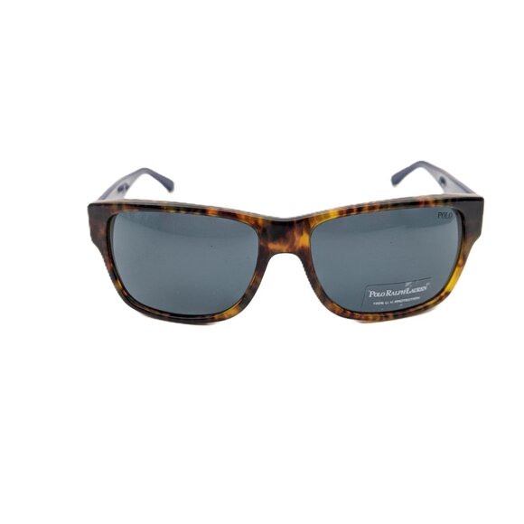 🕶️Polo Ralph Lauren PH4083 Sunglasses 57/16/140 | ALT119🕶️ - Picture 3 of 9